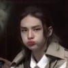 さ Hyunjin :: @ashlixstikers 12