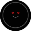 black 15