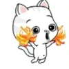 Kitty Tufio 😇🤍 Chu...♥️ 12