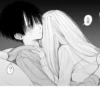 Стики 1263 из @Anonymnyi_chat_bot 15