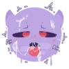 Horny🔞Emojis 4.0 (ParadiseFullHouse) 17