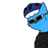 Kat 13