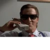 American Psycho [ @x_srishti_x ] 13