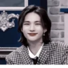Hyunjin @help_ice_prince 14