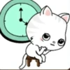 Kitty Tufio 😇🤍 Chu...♥️ 13
