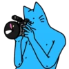 Kat 14