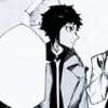 交 ▸Aku @Mr_Soukoku2 20
