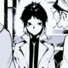 交 ▸Aku @Mr_Soukoku2 21