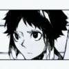交 ▸Aku @Mr_Soukoku2 22