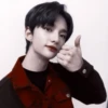 Hyunjin @help_ice_prince 15