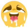 Horny🔞Emojis 4.0 (ParadiseFullHouse) 18