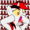 AAAAA A AA AA A AA A