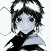 交 ▸Aku @Mr_Soukoku2 23