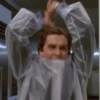 American Psycho [ @x_srishti_x ] 14