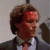 American Psycho [ @x_srishti_x ] 16