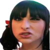 Bailey Jay 14
