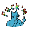 Kat 15