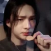 さ Hyunjin :: @ashlixstikers 17