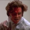 American Psycho [ @x_srishti_x ] 17