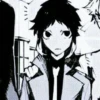 交 ▸Aku @Mr_Soukoku2 24