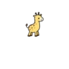 Animals Mini @stickersb2b 8