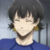 Bachira ⚽️ (@TodorokiShouto) 20