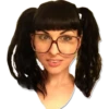 Bailey Jay 16