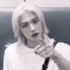 Hyunjin @help_ice_prince 17