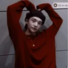 Hyunjin @help_ice_prince 18