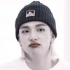 Hyunjin @help_ice_prince 19