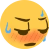 Horny🔞Emojis 4.0 (ParadiseFullHouse) 20
