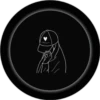 black 17