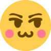 Horny🔞Emojis 4.0 (ParadiseFullHouse) 21