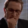 American Psycho [ @x_srishti_x ] 18