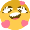 Horny🔞Emojis 4.0 (ParadiseFullHouse) 22