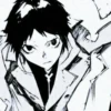 交 ▸Aku @Mr_Soukoku2 25