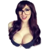 Bailey Jay 17