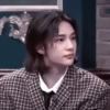 𝅄 ャﾞ hyunjin. ;: @smstickerr 19