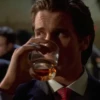 American Psycho [ @x_srishti_x ] 19