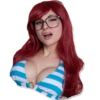 Bailey Jay 18