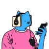 Kat 17