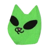 Kat 18