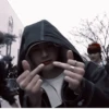 Hyunjin @help_ice_prince 20