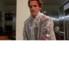 American Psycho [ @x_srishti_x ] 22