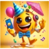 Feliz cumpleaños Edward 🤭🥳 16