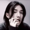 Hyunjin @help_ice_prince 21