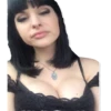 Bailey Jay 19