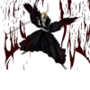 ☠ Ichigo Kurosaki ☠ |®God's Eyes™. 25