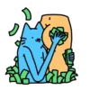 Kat 19