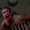 American Psycho [ @x_srishti_x ] 23